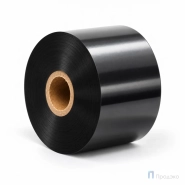 Риббон Resin Premium 50мм - 300м - 1" - 50мм - OUT