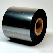 Риббон Wax-Resin Near Edge 33мм - 500м - 1" - 33мм - OUT