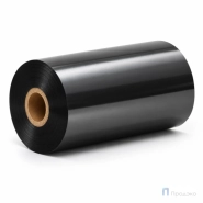 Риббон Wax 105мм - 450м - 1" - 105мм - OUT
