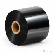 Риббон Wax 60мм - 450м - 1" - 60мм - OUT