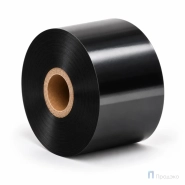 Риббон Wax 60мм - 450м - 1" - 60мм - IN