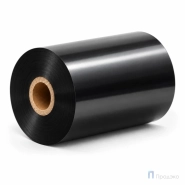 Риббон Wax 85мм - 450м - 1" - 85мм - OUT