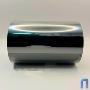 Риббон Wax-Resin 80мм - 450м - 1" - 80мм - OUT