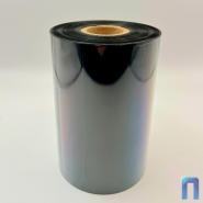 Риббон Wax-Resin 80мм - 450м - 1" - 80мм - OUT