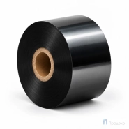 Риббон Wax Premium 40мм - 360м - 1" - 40мм - IN