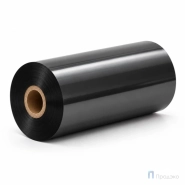 Риббон Wax 156мм - 450м - 1" - 156мм - OUT