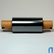 Риббон Resin 85мм - 74м - 0.5" - 110мм - OUT
