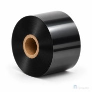 Риббон Wax 40мм - 450м - 1" - 40мм - OUT