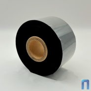 Риббон Wax 40мм - 450м - 1" - 40мм - OUT