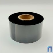 Риббон Wax 40мм - 450м - 1" - 40мм - OUT