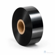 Риббон Wax 30мм - 300м - 1″ - 30мм - OUT