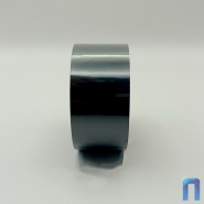 Риббон Wax-Resin 25мм - 300м - 1" - 25мм - OUT