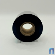 Риббон Wax-Resin 25мм - 300м - 1" - 25мм - OUT