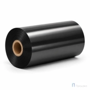 Риббон Wax 110мм - 600м - 1" - 110мм - OUT