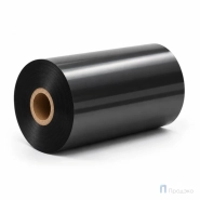 Риббон Wax 60мм - 450м - 1" - 60мм - IN