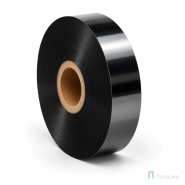Риббон Wax 30мм - 300м - 1″ - 30мм - IN