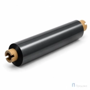 Риббон Wax 102мм - 74м - 0,5" - 110мм - OUT