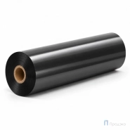 Риббон Wax 220мм - 450м - 1" - 60мм - OUT