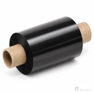 Риббон Wax-Resin 60мм - 300м - 1" - 110мм - OUT
