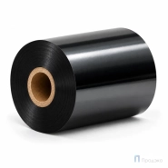 Риббон Wax-Resin 60мм - 300м - 1" - 60мм - OUT