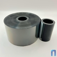 Риббон Resin Near Edge 55мм - 1000м - 1" - 55мм - OUT