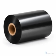 Риббон Wax-Resin 80мм - 300м - 1" - 80мм - OUT