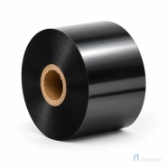 Риббон Wax-Resin 50мм - 300м - 1" - 50мм - OUT
