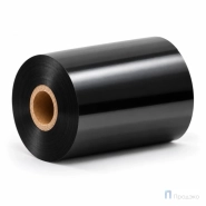 Риббон Wax-Resin 65мм - 300м - 1" - 65мм - OUT