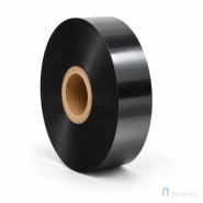Риббон Wax-Resin 30мм - 300м - 1" - 30мм - OUT