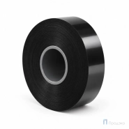 Риббон Wax-Resin Near Edge 33мм - 600м - 1" - 33мм - OUT