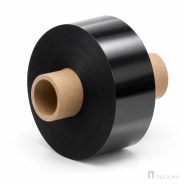 Риббон Wax-Resin 33мм - 750м - 1" - 60мм - OUT