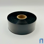 Риббон Wax-Resin 60мм - 750м - 1" - 60мм - OUT