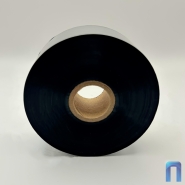 Риббон Wax-Resin 60мм - 750м - 1" - 60мм - OUT