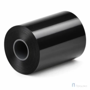 Риббон Wax-Resin Near Edge 55мм - 700м - 1" - 55мм - OUT