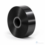 Риббон Wax-Resin Near Edge 33мм - 1000м - 1" - 33мм - OUT