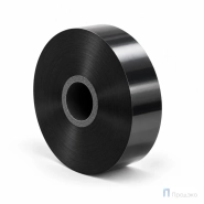 Риббон Wax-Resin Near Edge 33мм - 1200м - 1" - 33мм - OUT