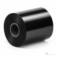 Риббон Wax-Resin Near Edge 55мм - 1200м - 1" - 55мм - OUT