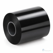 Риббон Wax-Resin Near Edge 55мм - 600м - 1" - 55мм - OUT