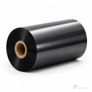 Риббон Wax-Resin 100мм - 450м - 1" - 100мм - OUT