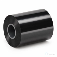 Риббон Wax-Resin Near Edge 50мм - 600м - 1" - 50мм - OUT