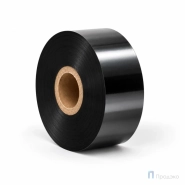 Риббон Wax-Resin 30мм - 300м - 1" - 30мм - OUT