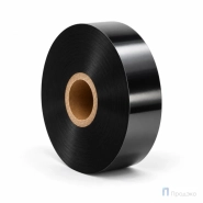 Риббон Wax-Resin 33мм - 600м - 1" - 33мм - OUT