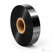 Риббон Wax-Resin 25мм - 600м - 1" - 25мм - OUT