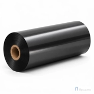 Риббон Wax-Resin 160мм - 300м - 1" - 110мм - OUT