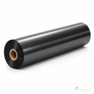 Риббон Wax-Resin 220мм - 450м - 1" - 220мм - OUT