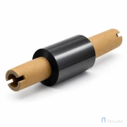 Риббон Resin 33мм - 74м - 0,5" - 110мм - OUT