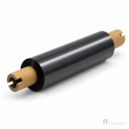 Риббон Resin 80мм - 74м - 0,5" - 110мм - OUT