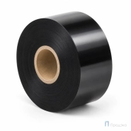 Риббон Resin 30мм - 600м - 1" - 30мм - OUT