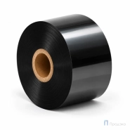 Риббон Resin 40мм - 300м - 1" - 40мм - OUT