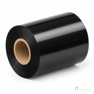 Риббон Resin 50мм - 360м - 1" - 50мм - IN